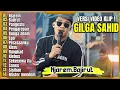 Download Lagu GILGA SAHID (NJAREM - BAJIRUT) || Lagu jawa terbaru 2025  || AMBYAR !!