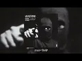 Nouvo x LFERDA - GALÈRE (Slowed & Reverb)