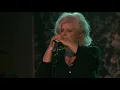 Cowboy Junkies "A Common Disaster "