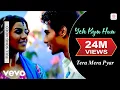 Download Lagu Yeh Kya Hua - Shreya Ghosal|Tera Mera Pyar|Official Video|Prem \u0026 Hardeep