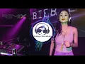 Download Lagu DJ INDO REMIX NONSTOP ⚡ JUNGLE DUTCH