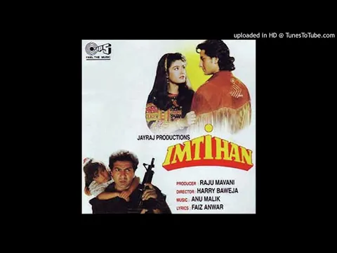 Download MP3 Do-Baatein-Ho-Sakti-Hai-Kumar-Sanu