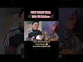 MEYDA RAHMA VS ZULIE - OH SAYANG NGANA INI BAGAIMANA