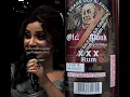 Download Lagu old is gold | old monk