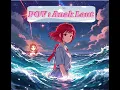 Ruby Biru - Yori #Recreationrubybiru #YoriRubybiru