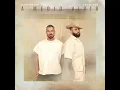 A Medio Vivir - Ricky Martin & Carín León