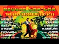 Lagu New Best Reggae Cha Cha Disco Medley 2022 ️️️️️️🎸 Bagong Nonstop Cha Cha 2022 ️🎊 Reggae Music Mix