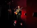 Download Lagu Scars  - JC Stewart | Amsterdam 02-06-2022