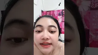 asli bunda montok banget bigo live tante gemoy
