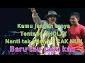 Download Lagu Ketika SUJIWO TEJO di tanya tentang SHOLAT