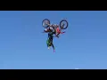 Download Lagu HOUSE MUSIC MOTOR CROSS FMX EDITION MIX PENJAGA HATI