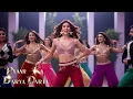 Download Lagu Pyaar Ka Dariya | New Item Song | Item Song 2024 | Bollywood Songs | Hits Romantics Song