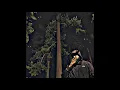 Download Lagu tuMaggz - Bells \u0026 Whistles (feat. Mobbs Radical)