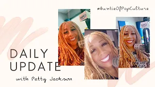 Snoop Dog instagram Thots and his wife Alicia Keys and her baby Mama drama