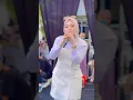 Download Lagu Viral, fauzana... Sabana ciuman #fauzana #penyanyi #minang #artist #fyp #viralvideo #trending #short