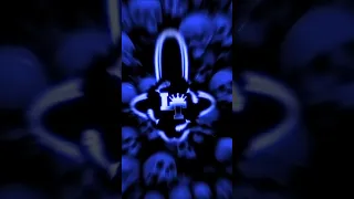 TUNG SAHUR FUNK Ultra Slowed Phonk Phonkmusic Funk Music Slowed Aveeplayer Foryou 