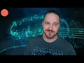 A PERFECT SOUNDTRACK FOR TENSION // Justice - Stress // Composer Reaction & Analysis