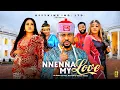 Download Lagu Nnenna My Love Season 1- Mary Uche, Mike Godson - Nigerian Movies 2025 Latest Full Movies