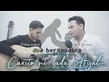 Download Lagu Carito ni Sada Ayah (Farro Simamora) - Sam Hasibuan Cover [Lirik Indo]