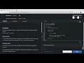 Existence Problems Solution Codechef starters 87