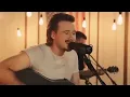 Morgan Wallen Covers Jason Isbell's 'Cover Me Up' and    WOW! 1 HOUR