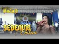 Download Lagu Sebening embun - Voc.Mira Arman || Balad Music Live Telukjambe Karawang ( Tonz Sound System )