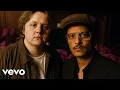 Download Lagu Lewis Capaldi ft. Bruno Mars - In Another Life [Music Video 2025]