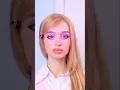 Download Lagu My Girlfriend is a Robot?! 🤖