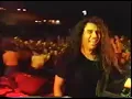 Slayer - South Of Heaven @ Official Video Clip