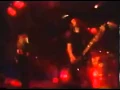 Download Lagu Slayer - South Of Heaven @ Official Video Clip