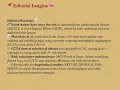 Desi Vessels Dense Plaques Diagnostic Gaps Redefining Subclinical Atherosclerosis