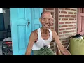 Download Lagu T.Melody Pu lalnunsanga Pa(Mi chhuanawm pahnih ka hmu thei ta…)