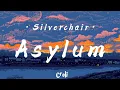 Download Lagu Asylum - Silverchair (Lyrics/Subtitulada)
