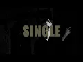 New Single "Burn in Heaven" Teaser
