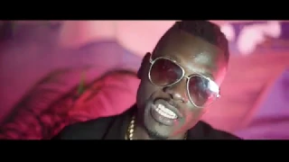blad key ft mo music mafekeche official video 