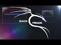 vb2012 Hide taskbar and start menu completely when mouse leaves