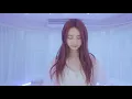 PINK FUN《愛喲 LOVE LOVE》Dance Practice