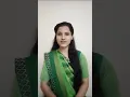 Constructor in Java Java Interview Questions RD Technical Learning