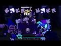 Download Lagu Endless Encore (FC) | FNF: Sonic.exe 2.5/3.0