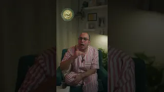 خد بالك قبل ما تروح الصرافة تشتري دولار للسفر اقتصاد منزلي استثمار الدولار 