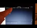 AX25 Packet Data Transmission using Direwolf connected to Sound Interfaces of Laptops