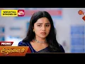 Download Lagu Aadukalam - Promo | 08 July 2025 | Tamil Serial | Sun TV