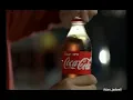 Download Lagu IKLAN JADUL  - COCA COLA versi Ramadhan (2010)