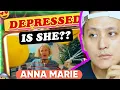 Download Lagu Anne-Marie - DEPRESSED/ NEPALI GUY REACTION VIDEO/ DORJE DAI