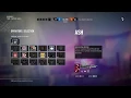 Tom Clancy s Rainbow Six Siege PS4 TDM Secure Area Ranked - Oregon