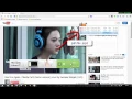 Download Lagu TUTORIAL DOWNLOAD LAGU MP3 LEWAT YOUTUBE