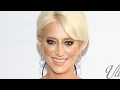 The Truth About RHONY s Dorinda Medley s Late Husband