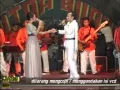 Download Lagu Pertemuan putra buana terbaru 2014