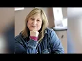 Jill Segal Obituary Jilly s Cupcake Bar Cafe Founder Remembered for Lasting St Louis Legacy