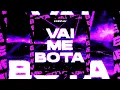 Lagu VAI ME BOTA (Ultra Slowed) - KREZUS